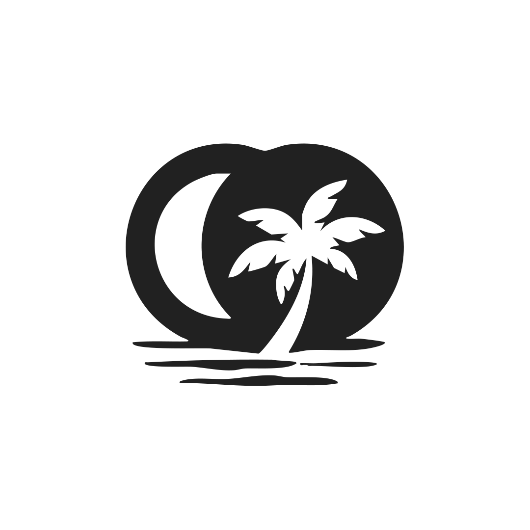 moonpalm
